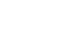 Hotmart